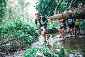 BIB: 
                            <button type="button" onclick="openModal(25455529)" class="btn btn-primary btn-sm float-right btn-popup" data-toggle="modal" data-target=".modal-high-quality">
                        <i class="fas fa-shopping-cart"></i> Add to Cart
                    </button>
                                            <button type="button" onclick="isThisMe(25455529, true)" class="btn btn-success btn-sm float-right btn-popup btn-isme hidden" data-toggle="tooltip" data-placement="bottom" title="นี่คือรูปของคุณใช่ไหม คลิกที่นี่เพื่อเอาเข้าอัลบั้ม">
                        <i class="fas fa-plus"></i> Add to album
                    </button>
                    <button type="button" onclick="isThisMe(25455529, false)" class="btn btn-warning btn-sm float-right btn-popup btn-isnotme hidden">
                        <i class="fas fa-ban"></i> Remove from album
                    </button>